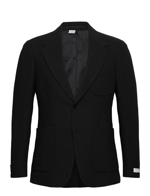 Tiger of Sweden | Julien Hl | 48 Regular