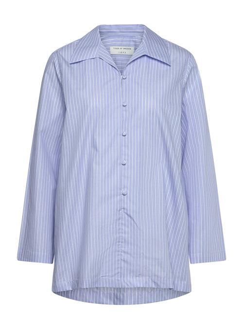 Tiger of Sweden | Cornela | 34