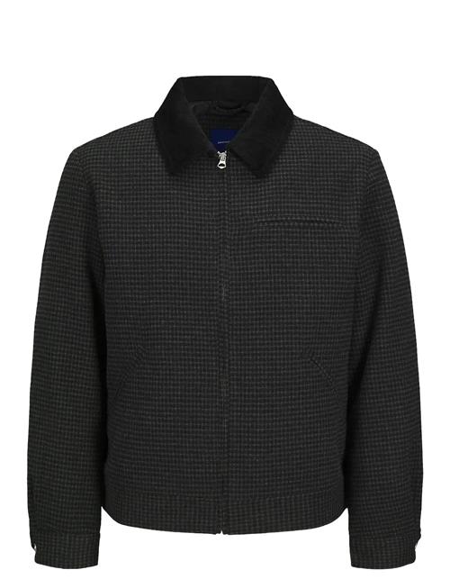 Jack & Jones | Joreaton Wool Worker Jacket | XXL