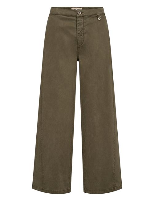 MOS MOSH | Mmvincent Rosemary Pant | 27