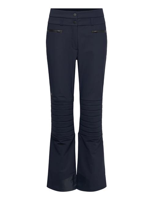 Helly Hansen | W Avanti Stretch 2.0 Pant | S