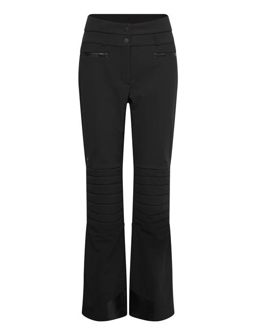 Helly Hansen | W Avanti Stretch 2.0 Pant | L