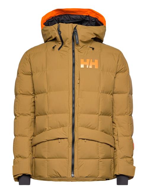 Helly Hansen | Emiko Ridable Puffy Jacket | M