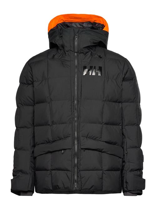 Helly Hansen | Emiko Ridable Puffy Jacket | L