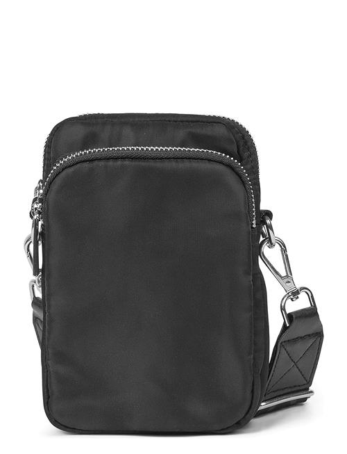 DAY ET | Day Re-Z Logo Band Compact Mini | ONE SIZE