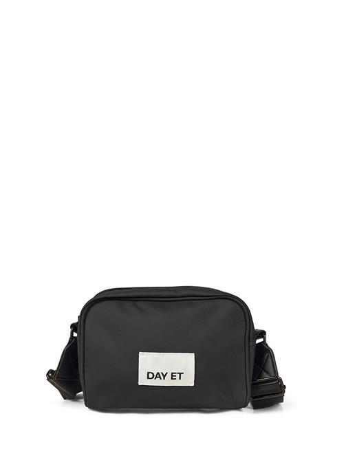 DAY ET | Day Gweneth Re-S Cb Boxy | ONE SIZE
