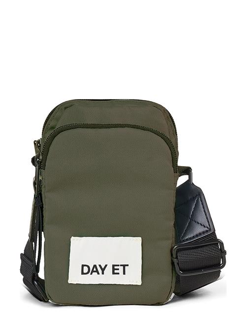DAY ET | Day Gweneth Re-S Compact Mini | ONE SIZE
