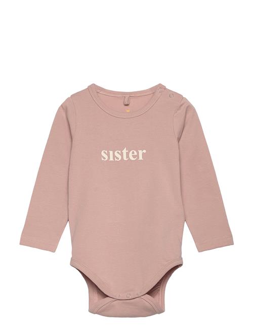 The New | Tnsbnatalie L_S Body | 68