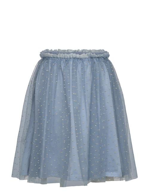 The New | Tnnarice Skirt | 158/164