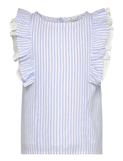 The New | Tnnalani S_L Top | 122/128