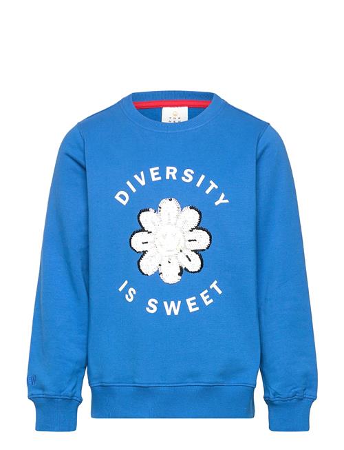 The New | Tnnorna Sweatshirt | 170/176