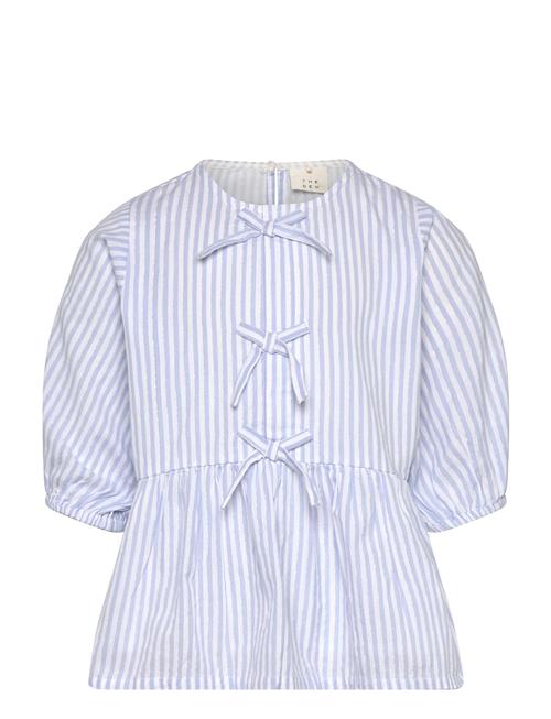 The New | Tnnalani S_S Top | 170/176