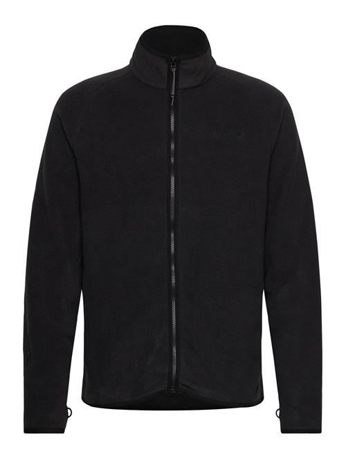 Timberland | Polartec 100 Full Zip Fleece | XL