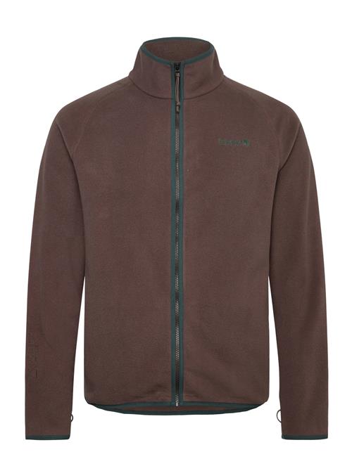 Timberland | Polartec 100 Full Zip Fleece | M