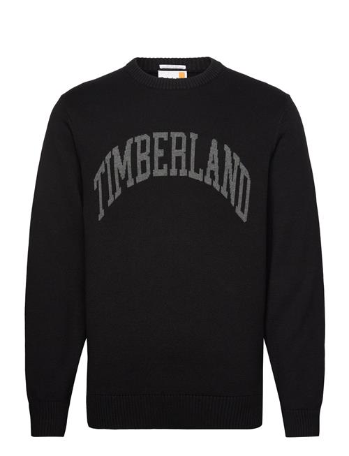 Timberland | Timberland Graphic Sweater | L