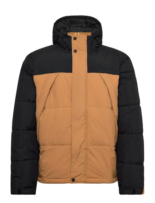 Timberland | Durable Water Repellent Puffer Jacket | XL