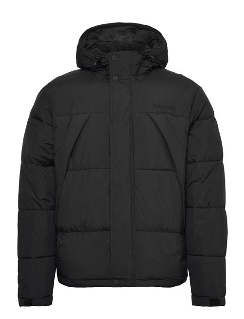 Timberland | Durable Water Repellent Puffer Jacket | L