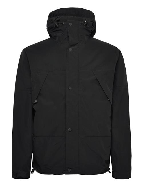 Timberland | Waterproof 3In1 Jacket | L