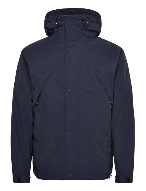 Timberland | Waterproof 3In1 Jacket | XL