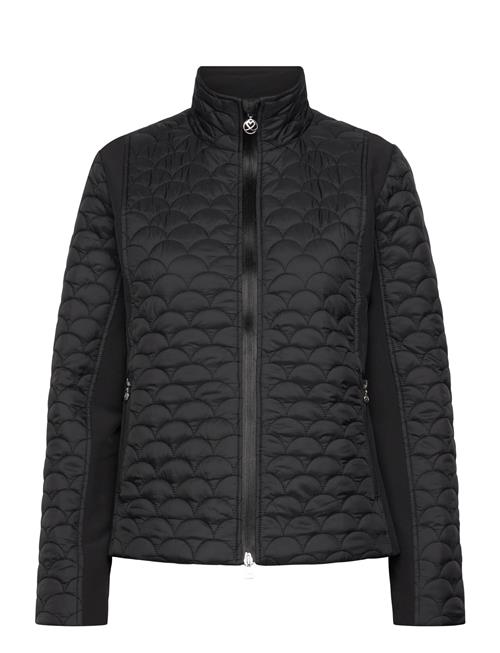 Daily Sports | Quilt Padded Jacket | XS