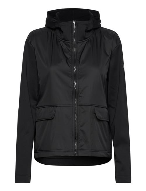 Daily Sports | Relaxed Mid Layer | L