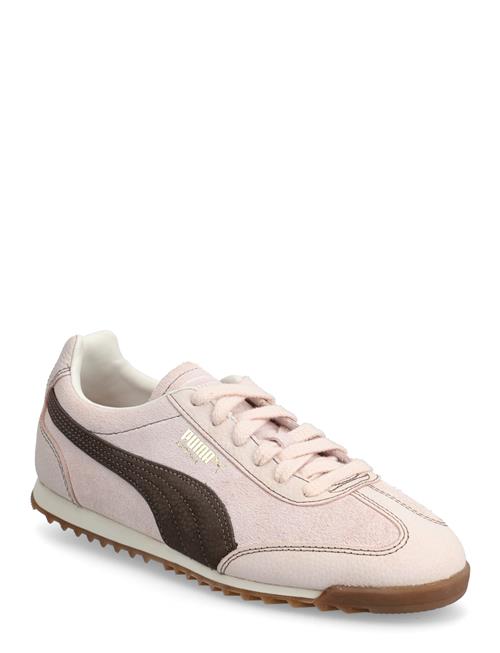 PUMA | Arizona Wine Club Wns | 37