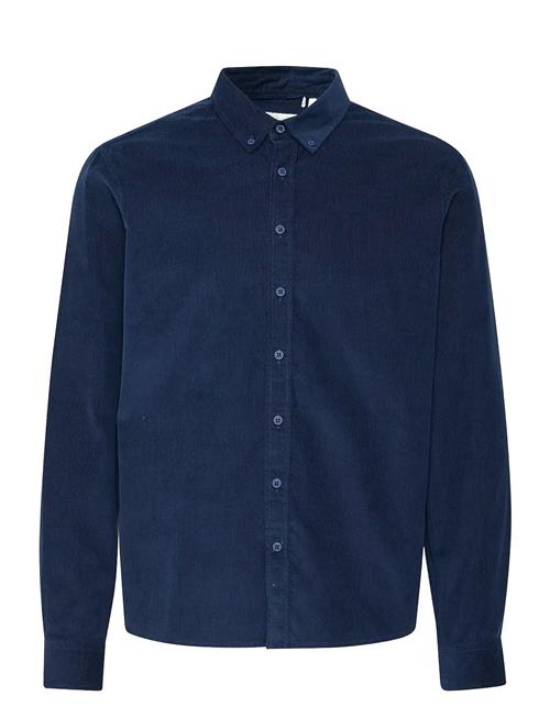 Blend | Bhbekir Shirt | XXL