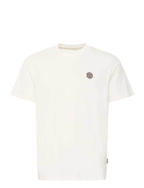 Blend | Bhjukas Tee | L