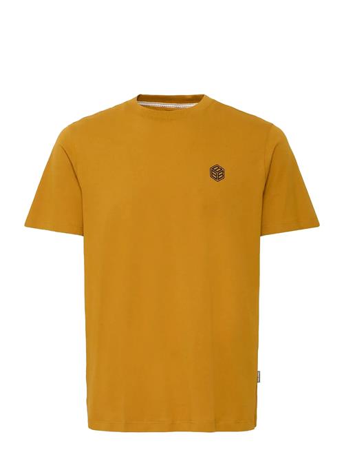 Blend | Bhjukas Tee | XL