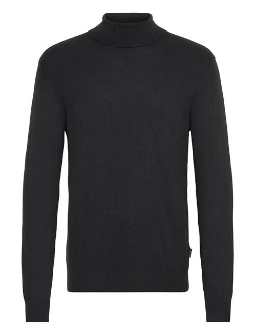 Blend | Bhbagge Rollneck | S