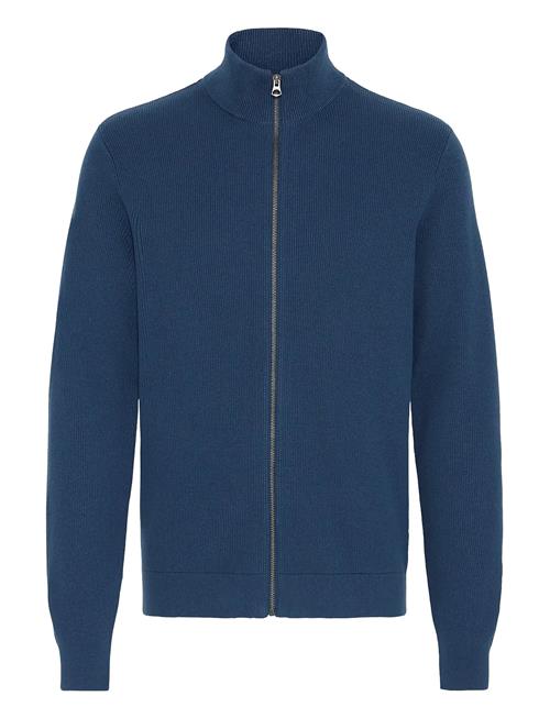 Blend | Bhbadal Pullover | XL