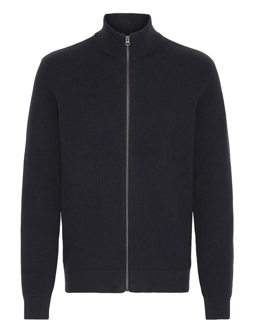 Blend | Bhbadal Pullover | L