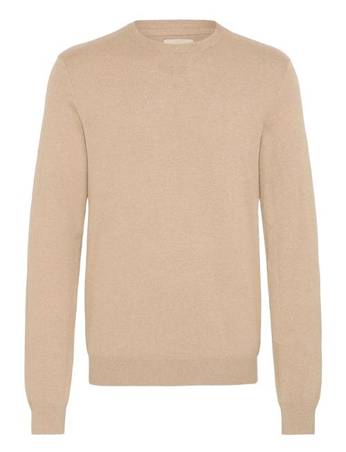 Blend | Bhbagge Crew | XXL