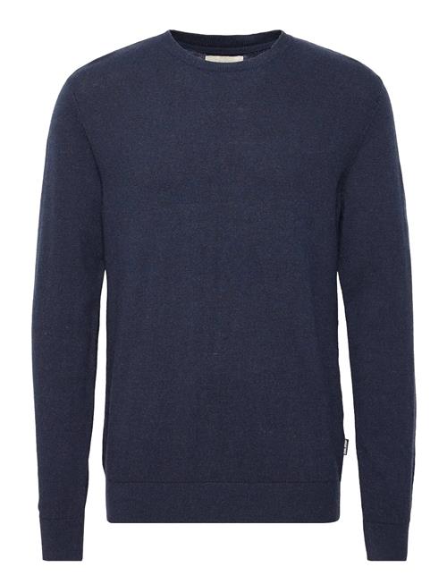 Blend | Bhbagge Crew | S