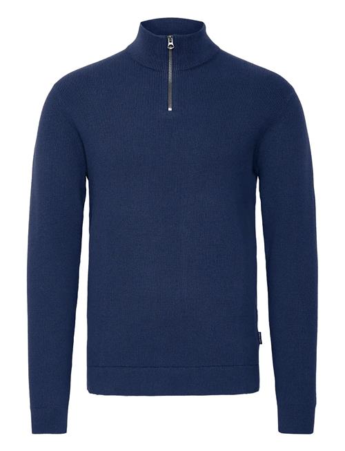 Blend | Bhbadal Pullover | L