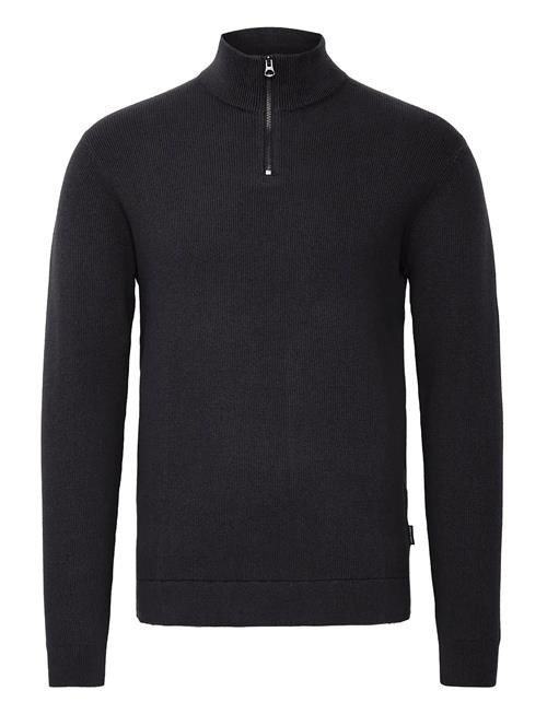 Blend | Bhbadal Pullover | XL