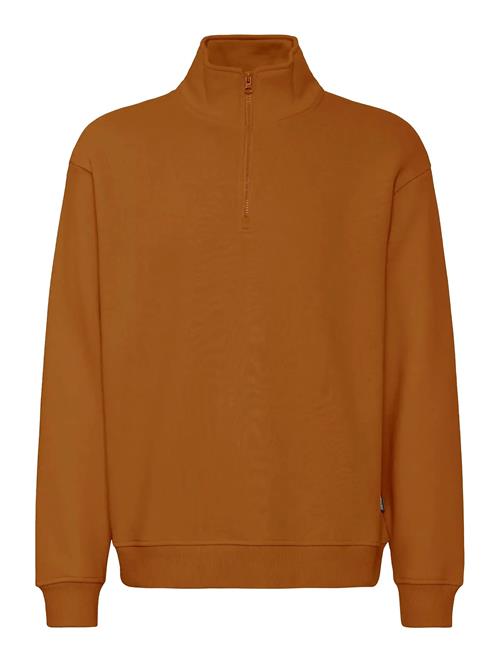 Blend | Bhjustin Sweat | L