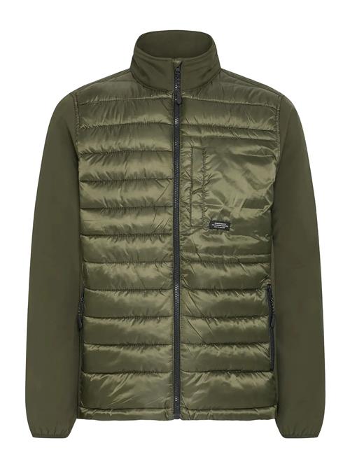 Blend | Bheverest Jacket | S