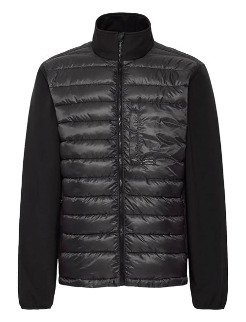 Blend | Bheverest Jacket | L