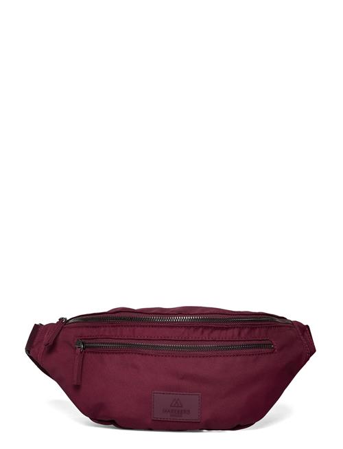 Markberg | Cargombg Bum Bag, Recycled | ONE SIZE