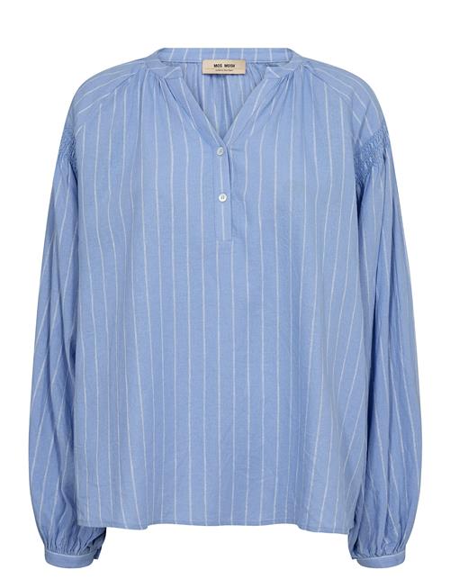 MOS MOSH | Mmsafi Blouse | S