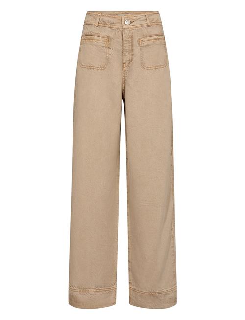 MOS MOSH | Mmsoey Beaumont Pant | 28