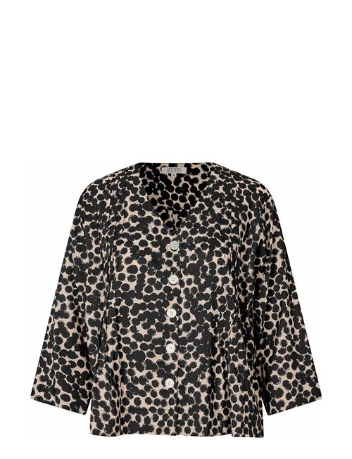 Masai | Maibilisa | XXL