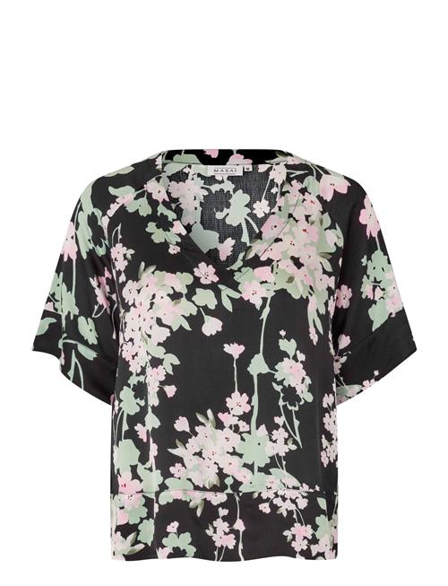 Masai | Mabegitta | L