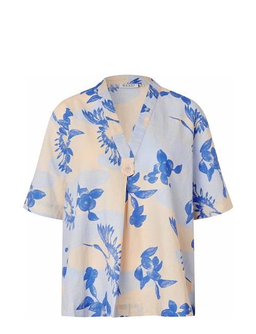 Masai | Madukami | M