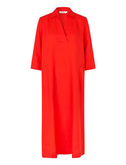 Masai | Manikeeta | S