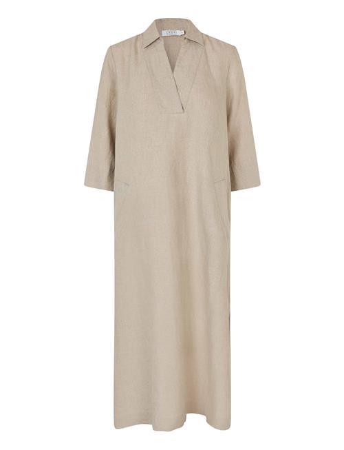 Masai | Manikeeta | XS