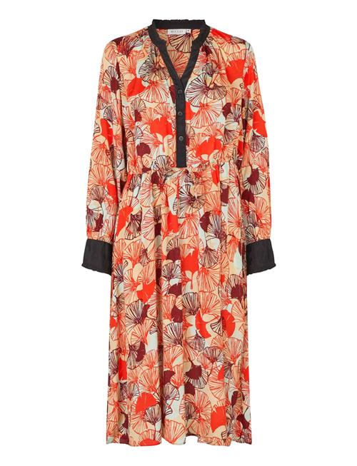 Masai | Manurul | XS