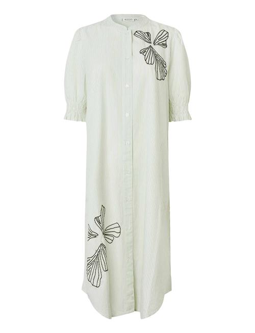 Masai | Manomi | XXL