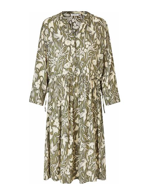 Masai | Manimat | XL